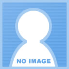 ninofke